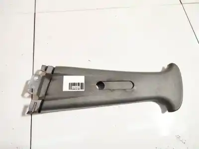 Peça sobressalente para automóvel em segunda mão plásticos por alfa romeo 33 sportwagon (905_) 1.5 (905a) referências oem iam 96555592