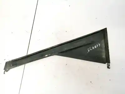 Автозапчасти б/у различные детали за ford focus turnier (cak) 1.8 tddi turbodiesel cat ссылки oem iam    Автозапчасти б/у различные детали за ford focus turnier (cak) 1.8 tddi turbodiesel cat ссылки oem iam