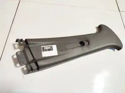 Peça sobressalente para automóvel em segunda mão plásticos por alfa romeo 33 sportwagon (905_) 1.5 (905a) referências oem iam 96555592