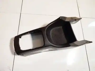 Peça sobressalente para automóvel em segunda mão plásticos por alfa romeo 33 sportwagon (905_) 1.5 (905a) referências oem iam 07f20888