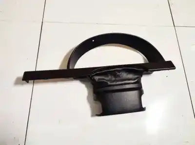 Peça sobressalente para automóvel em segunda mão molduras frontais por alfa romeo 33 sportwagon (905_) 1.5 (905a) referências oem iam 96453707