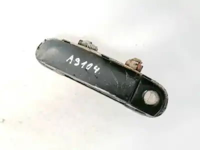 Автозапчасти б/у левая передняя наружная ручка за audi a6, c5 2001.08 - 2005.01 facelift 2.5 tdi 120kw 2002.07 - 2005.01 ссылки oem iam 4b1837885 Автозапчасти б/у левая передняя наружная ручка за audi a6, c5 2001.08 - 2005.01 facelift 2.5 tdi 120kw 2002.07 - 2005.01 ссылки oem iam 4b1837885