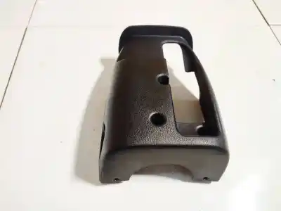 Peça sobressalente para automóvel em segunda mão plásticos por alfa romeo 33 sportwagon (905_) 1.5 (905a) referências oem iam 96615570