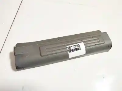 Peça sobressalente para automóvel em segunda mão plásticos por alfa romeo 33 sportwagon (905_) 1.5 (905a) referências oem iam 96555528