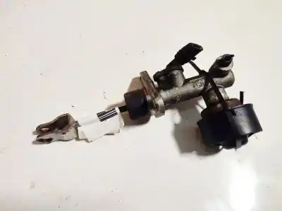 Peça sobressalente para automóvel em segunda mão bomba de travões por alfa romeo 33 sportwagon (905_) 1.5 (905a) referências oem iam 