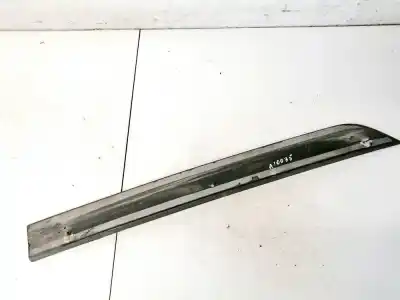 Автозапчасти б/у аудиоусилитель за ford focus turnier (cak) 1.8 tddi turbodiesel cat ссылки oem iam 98abf25533aew  98ab-f25533-aew Автозапчасти б/у аудиоусилитель за ford focus turnier (cak) 1.8 tddi turbodiesel cat ссылки oem iam 98abf25533aew  98ab-f25533-aew