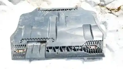 Автозапчасти б/у защитная крышка за skoda superb (3u4) 2.0 tdi dpf ссылки oem iam 5c6825901b  5c6825901c