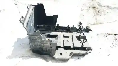 Second-hand car spare part medium for skoda superb (3u4) 2.0 tdi dpf oem iam references 1k0915333