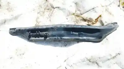 Second-hand car spare part torpedo for skoda superb (3u4) 2.0 tdi dpf oem iam references 1k0805275