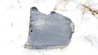 Second-hand car spare part plastics for skoda superb (3u4) 2.0 tdi dpf oem iam references 1k5825265b