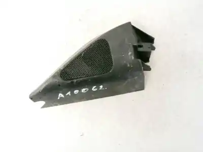 Piesă de schimb auto la mâna a doua boxa pentru volkswagen passat b6 (3c2) 2.0 tdi referințe oem iam 3c8035411