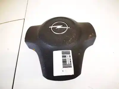 Автозапчасти б/у передняя левая подушка безопасности за bmw 3 (e30) m3 2.3 ссылки oem iam 13235770