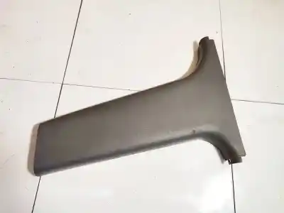 Peça sobressalente para automóvel em segunda mão plásticos por alfa romeo 33 sportwagon (905_) 1.5 (905a) referências oem iam 96555593