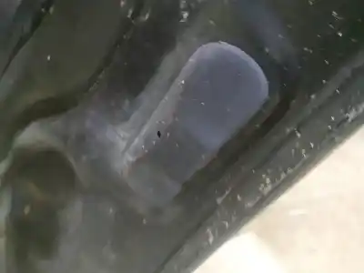 Second-hand car spare part plastics for ford taurus (p5_) 3.0 24v oem iam references 