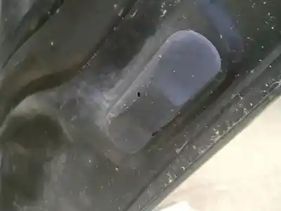 Second-hand car spare part plastics for ford taurus (p5_) 3.0 24v oem iam references   