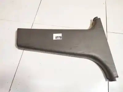 Peça sobressalente para automóvel em segunda mão plásticos por alfa romeo 33 sportwagon (905_) 1.5 (905a) referências oem iam 96555594