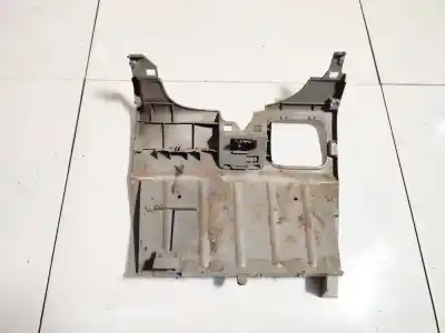 Second-hand car spare part plastics for bmw 3 (e30) m3 2.3 oem iam references r6136s100  r-6.136.s.100