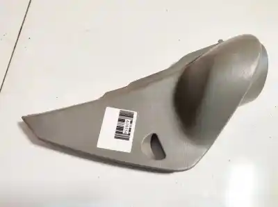 Second-hand car spare part plastics for bmw 3 (e30) m3 2.3 oem iam references 8200346056