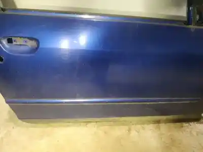 Second-hand car spare part  for MITSUBISHI COLT VI (Z3_A, Z2_A)  OEM IAM references   