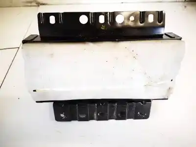 Tweedehands auto-onderdeel airbag voor rechts voor chevrolet captiva 2.4 cat oem iam-referenties 96817940