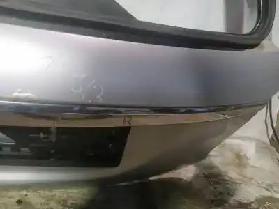 Автозапчасти б/у внешняя ручка ворот за jaguar x-type 2.2 diesel cat ссылки oem iam   