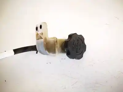 Tweedehands auto-onderdeel rempomp voor chevrolet captiva 2.4 cat oem iam-referenties 