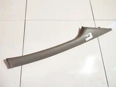 Second-hand car spare part plastics for bmw 3 (e30) m3 2.3 oem iam references 8200395296