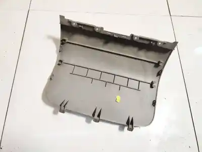 Second-hand car spare part plastics for bmw 3 (e30) m3 2.3 oem iam references 7700312963  91165794