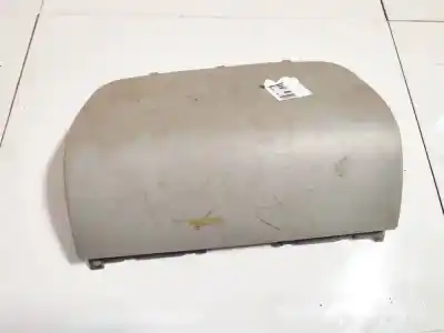 Second-hand car spare part plastics for bmw 3 (e30) m3 2.3 oem iam references 7700312963