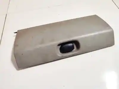 Peça sobressalente para automóvel em segunda mão porta luvas por bmw 3 (e30) m3 2.3 referências oem iam   