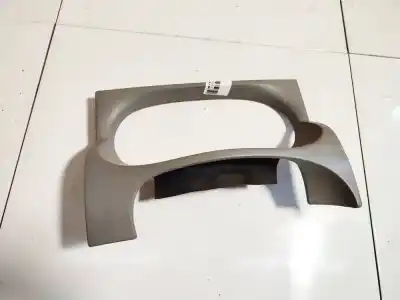 Second-hand car spare part plastics for bmw 3 (e30) m3 2.3 oem iam references 8200004607