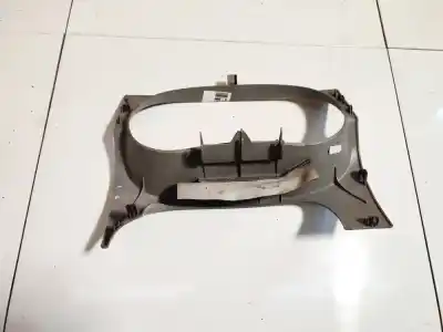 Pezzo di ricambio per auto di seconda mano plastica per bmw 3 (e30) m3 2.3 riferimenti oem iam 8200004607  91165855