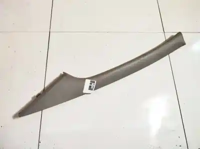 Second-hand car spare part plastics for bmw 3 (e30) m3 2.3 oem iam references 8200390178