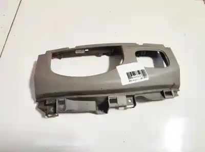 Second-hand car spare part plastics for bmw 3 (e30) m3 2.3 oem iam references 8200004605