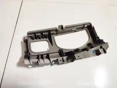 Second-hand car spare part plastics for bmw 3 (e30) m3 2.3 oem iam references 8200004605  91166441