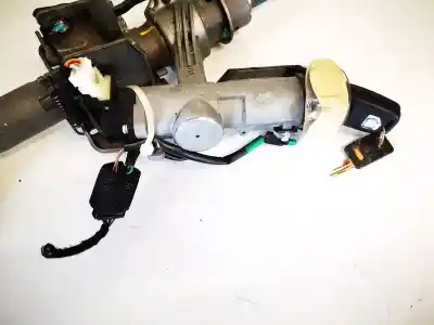 Second-hand car spare part IGNITION SWITCH for CHEVROLET CAPTIVA  OEM IAM references 96628238  