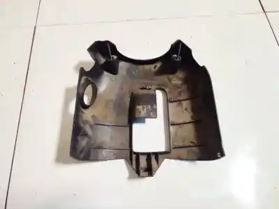 Pezzo di ricambio per auto di seconda mano plastica per bmw 3 (e30) m3 2.3 riferimenti oem iam 8200139434  91167767