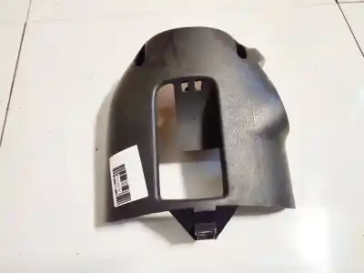 Second-hand car spare part plastics for bmw 3 (e30) m3 2.3 oem iam references 8200139434