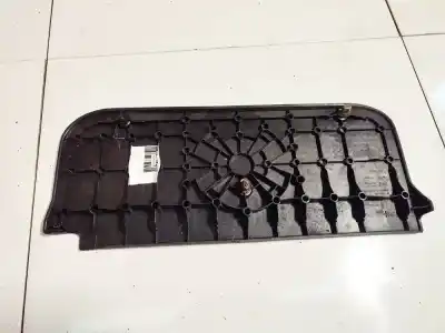 Pezzo di ricambio per auto di seconda mano plastica per bmw 3 (e30) m3 2.3 riferimenti oem iam 8200041184  91166247