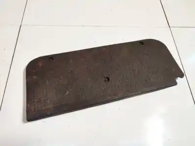 Second-hand car spare part plastics for bmw 3 (e30) m3 2.3 oem iam references 8200041184