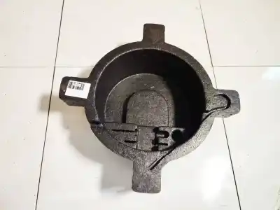 Peça sobressalente para automóvel em segunda mão plásticos por alfa romeo 33 sportwagon (905_) 1.5 (905a) referências oem iam 96484324