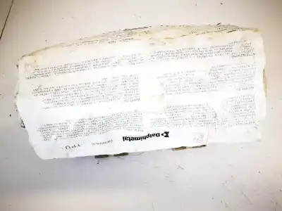 Автозапчасти б/у подушка безопасности передняя правая за bmw 3 (e30) m3 2.3 ссылки oem iam 13152361