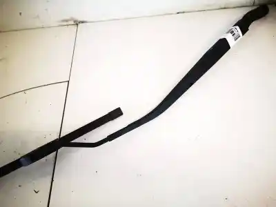 Tweedehands auto-onderdeel ruitenwisser arm links voor voor chevrolet captiva 2.4 cat oem iam-referenties 