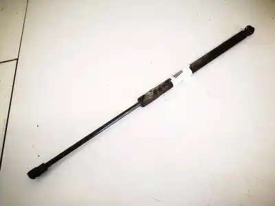 Tweedehands auto-onderdeel kofferbak / deur schokdempers voor chevrolet captiva 2.4 cat oem iam-referenties 