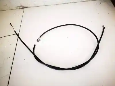 Автозапчасти б/у пластик за bmw 3 (e30) m3 2.3 ссылки oem iam 