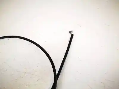 Pezzo di ricambio per auto di seconda mano plastica per bmw 3 (e30) m3 2.3 riferimenti oem iam   