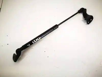 Tweedehands auto-onderdeel kofferbak / deur schokdempers voor chevrolet captiva 2.4 cat oem iam-referenties 