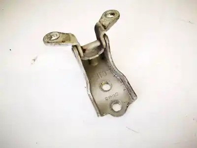 Tweedehands auto-onderdeel deurbeveiliging voor chevrolet captiva 2.4 cat oem iam-referenties 