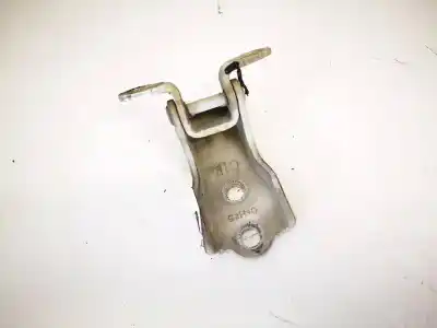 Tweedehands auto-onderdeel deurbeveiliging voor chevrolet captiva 2.4 cat oem iam-referenties 