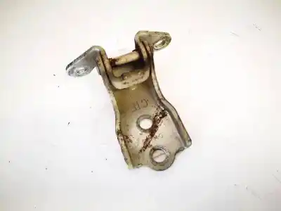 Tweedehands auto-onderdeel deurbeveiliging voor chevrolet captiva 2.4 cat oem iam-referenties 